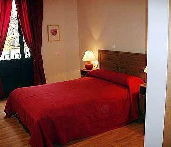 Lk Barcelone