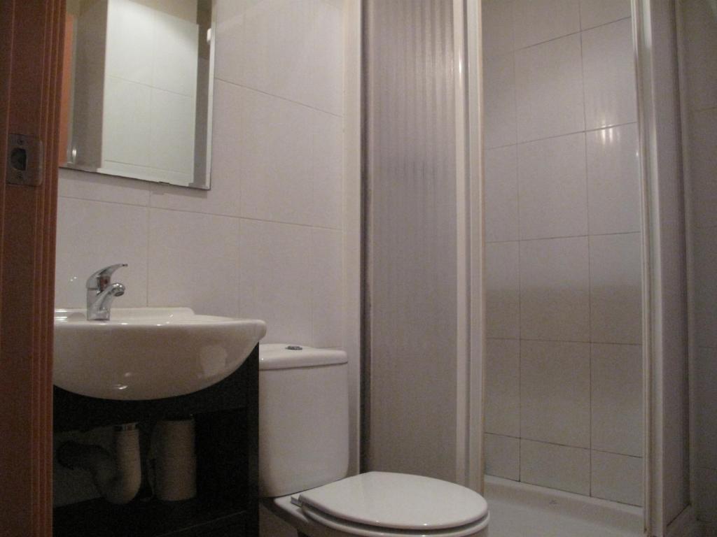 Maison d'hôtes Lk 2*